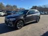 BMW X5 XDR40E