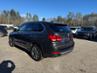 BMW X5 XDR40E