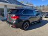 BMW X5 XDR40E