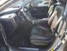 LEXUS RX 350 BASE