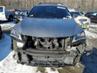 LEXUS RX 350 BASE