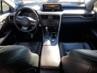 LEXUS RX 350 BASE