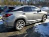 LEXUS RX 350 BASE