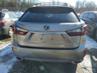 LEXUS RX 350 BASE