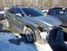 LEXUS RX 350 BASE