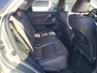 LEXUS RX 350 BASE