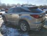 LEXUS RX 350 BASE