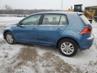 VOLKSWAGEN GOLF S