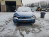 VOLKSWAGEN GOLF S