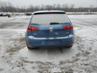 VOLKSWAGEN GOLF S