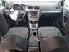 VOLKSWAGEN GOLF S