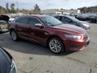 FORD TAURUS LIMITED