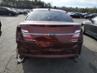 FORD TAURUS LIMITED