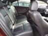 FORD TAURUS LIMITED