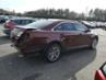 FORD TAURUS LIMITED