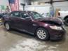 FORD TAURUS SE