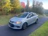 CHEVROLET SONIC PREMIER