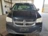 DODGE GRAND CARAVAN SXT