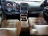 DODGE GRAND CARAVAN SXT