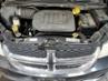 DODGE GRAND CARAVAN SXT