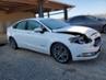 FORD FUSION SE HYBRID