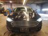 FORD FUSION SE HYBRID