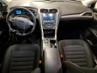 FORD FUSION SE HYBRID