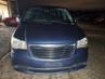 CHRYSLER TOWN & COUNTRY TOURING L