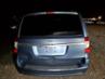 CHRYSLER TOWN & COUNTRY TOURING L