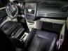 CHRYSLER TOWN & COUNTRY TOURING L