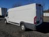 RAM PROMASTER 3500 HIGH