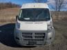 RAM PROMASTER 3500 HIGH