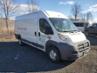 RAM PROMASTER 3500 HIGH