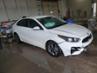 KIA FORTE FE