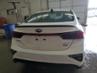 KIA FORTE FE