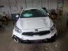 KIA FORTE FE