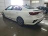 KIA FORTE FE