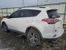 TOYOTA RAV4 ADVENTURE