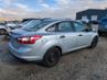 FORD FOCUS S