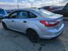 FORD FOCUS S