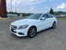 MERCEDES-BENZ C-CLASS 300 4MATIC