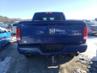 RAM 1500 ST