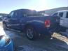 RAM 1500 ST