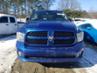 RAM 1500 ST