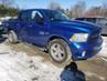 RAM 1500 ST