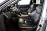 LAND ROVER RANGE ROVER SE