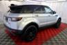 LAND ROVER RANGE ROVER SE