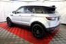 LAND ROVER RANGE ROVER SE