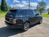 LAND ROVER RANGE ROVER SUPERCHARGED