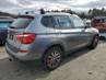 BMW X3 XDRIVE28I